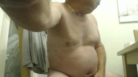 rickyorks online show from 27, 9, 2025