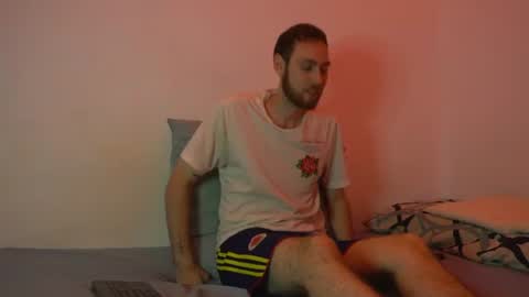 rickypov online show from 8, 7, 2026
