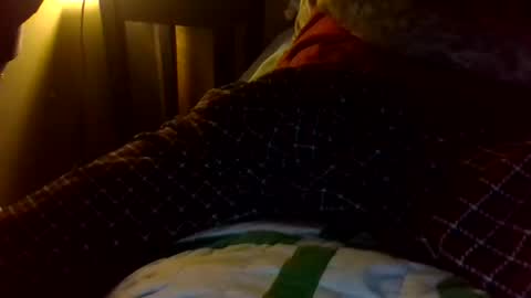 rickyrockett1 online show from 20, 3, 2026