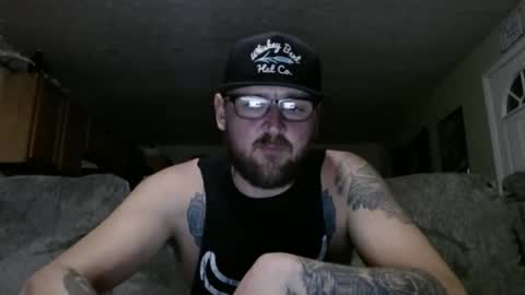 Snapshot of rickyrodeos chatting on 12, 3, 2026 Ricky Rodeo online show from 12, 3, 2026