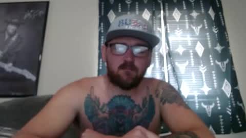 Snapshot of rickyrodeos chatting on 21, 3, 2026 Ricky Rodeo online show from 21, 3, 2026