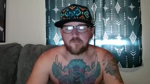 Snapshot of rickyrodeos chatting on 24, 5, 2026 Ricky Rodeo online show from 24, 5, 2026