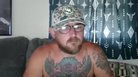 Snapshot of rickyrodeos chatting on 2, 6, 2026 Ricky Rodeo online show from 2, 6, 2026