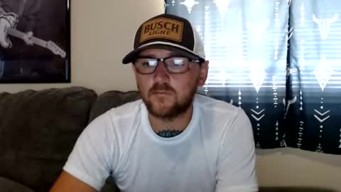 Snapshot of rickyrodeos chatting on 23, 6, 2026 Ricky Rodeo online show from 23, 6, 2026