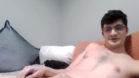 Snapshot of rickyskylar chatting on 29, 10, 2025 Ricky online show from 29, 10, 2025