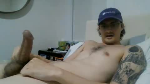 Snapshot of rickyskylar chatting on 17, 6, 2026 Ricky online show from 17, 6, 2026