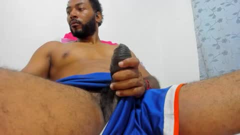 Ricky online show from 13, 2, 2026