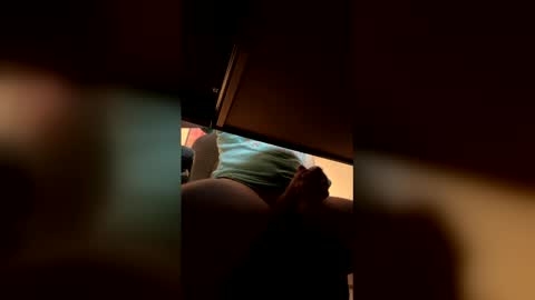 rico17315 online show from 17, 2, 2026