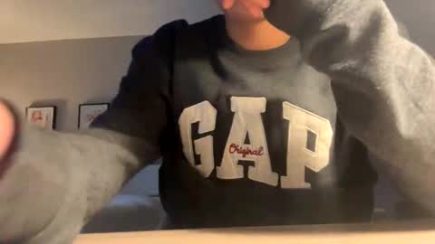 rico4uu online show from 2, 2, 2026