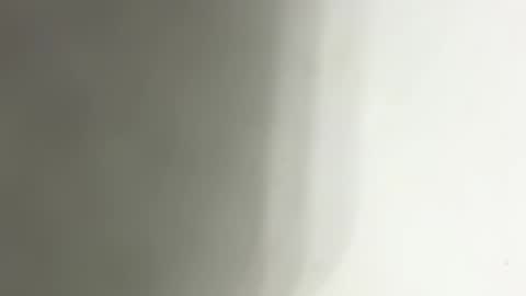 rico4uu online show from 3, 3, 2026