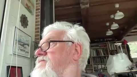 rico76001 online show from 1, 12, 2025