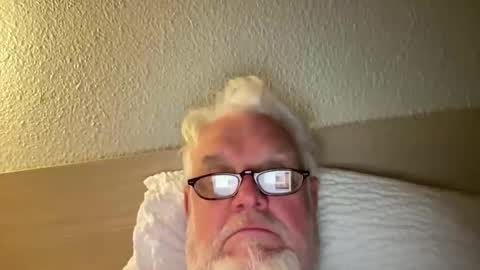 rico76001 online show from 12, 4, 2026