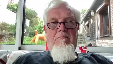 Snapshot of rico76001 chatting on 2, 6, 2026 rico76001 online show from 2, 6, 2026