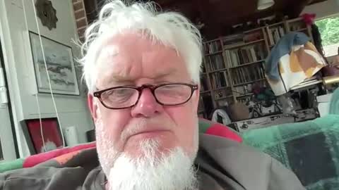 Snapshot of rico76001 chatting on 3, 6, 2026 rico76001 online show from 3, 6, 2026