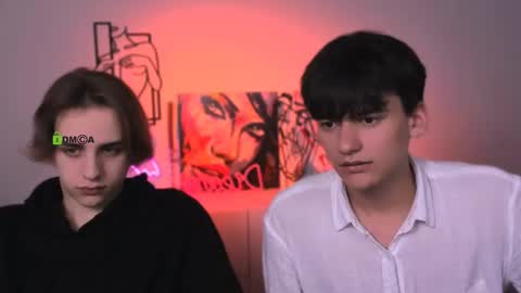 Snapshot of rico_steel chatting on 29, 11, 2025 Rico online show from 29, 11, 2025