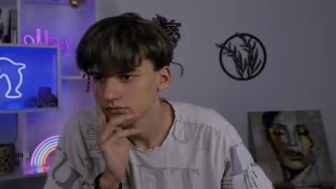 Snapshot of rico_steel chatting on 9, 1, 2026 Rico online show from 9, 1, 2026