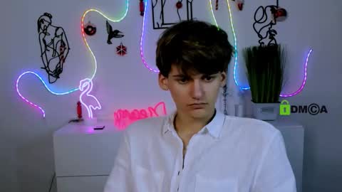 Snapshot of rico_steel chatting on 12, 1, 2026 Rico online show from 12, 1, 2026