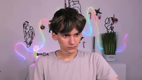 Snapshot of rico_steel chatting on 13, 1, 2026 Rico online show from 13, 1, 2026