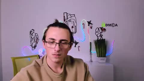 Snapshot of rico_steel chatting on 15, 1, 2026 Rico online show from 15, 1, 2026