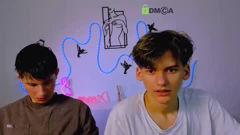 Snapshot of rico_steel chatting on 4, 2, 2026 Rico online show from 4, 2, 2026