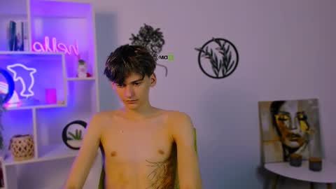 Snapshot of rico_steel chatting on 13, 2, 2026 Rico online show from 13, 2, 2026