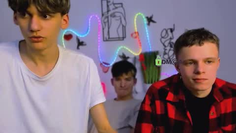 Snapshot of rico_steel chatting on 24, 2, 2026 Rico online show from 24, 2, 2026