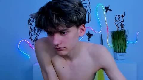 Snapshot of rico_steel chatting on 3, 3, 2026 Rico online show from 3, 3, 2026