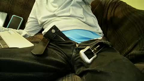 Snapshot of rico_y_suave_4u chatting on 27, 12, 2024 Easy if yun are good see my pics online show from 27, 12, 2024