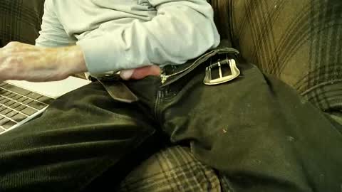 Snapshot of rico_y_suave_4u chatting on 29, 12, 2024 Easy if yun are good see my pics online show from 29, 12, 2024