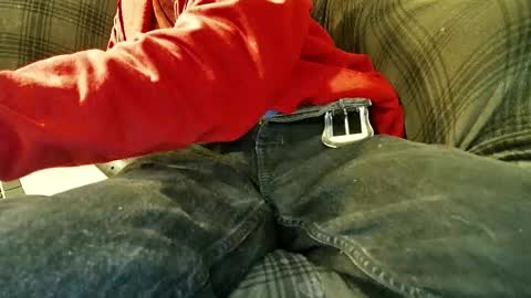 Snapshot of rico_y_suave_4u chatting on 22, 2, 2025 Easy if yun are good see my pics online show from 22, 2, 2025