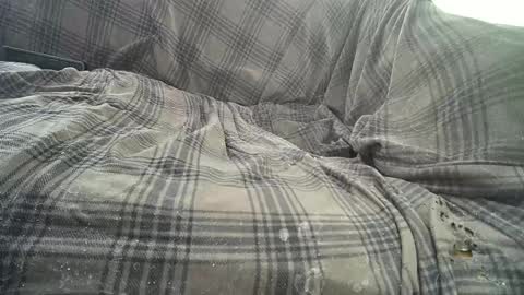 Snapshot of rico_y_suave_4u chatting on 22, 2, 2025 Easy if yun are good see my pics online show from 22, 2, 2025