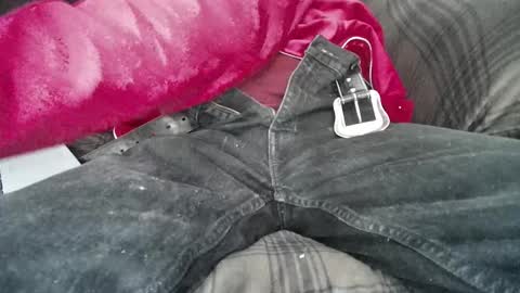 Snapshot of rico_y_suave_4u chatting on 23, 2, 2025 Easy if yun are good see my pics online show from 23, 2, 2025