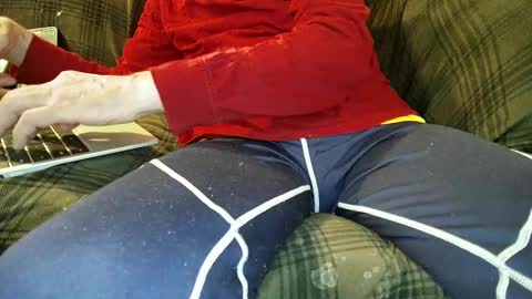 Snapshot of rico_y_suave_4u chatting on 25, 2, 2025 Easy if yun are good see my pics online show from 25, 2, 2025