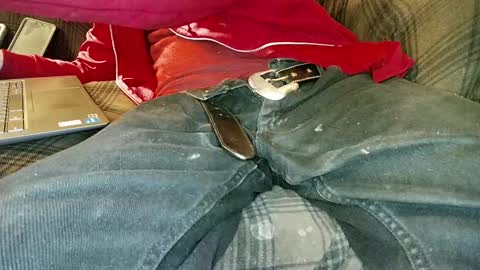 Snapshot of rico_y_suave_4u chatting on 6, 3, 2025 Easy if yun are good see my pics online show from 6, 3, 2025