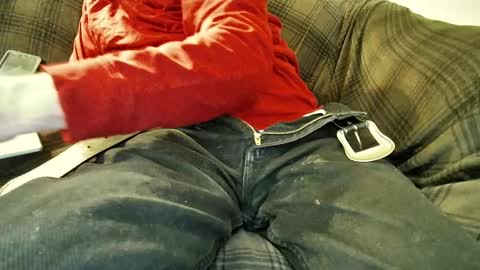 Snapshot of rico_y_suave_4u chatting on 9, 3, 2025 Easy if yun are good see my pics online show from 9, 3, 2025