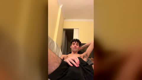 Rico online show from 14, 3, 2026