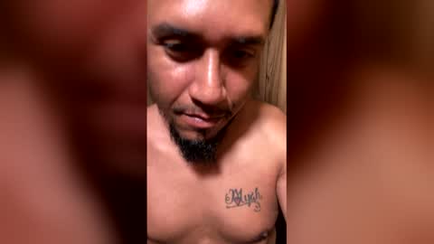 Snapshot of ricobangs258 chatting on 8, 1, 2026 ricobangs258 online show from 8, 1, 2026