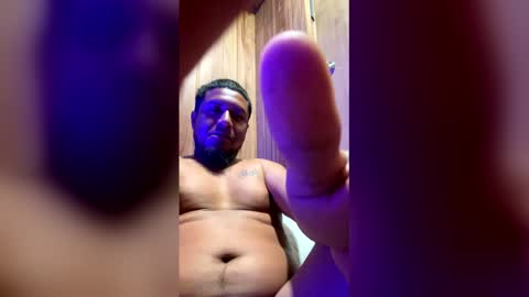 Snapshot of ricobangs258 chatting on 12, 2, 2026 ricobangs258 online show from 12, 2, 2026