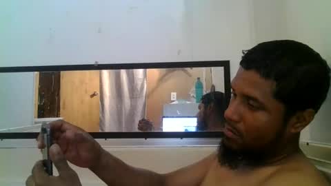 Snapshot of ricobangs258 chatting on 2, 3, 2026 ricobangs258 online show from 2, 3, 2026