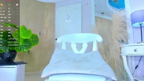 Snapshot of ricobrown777 chatting on 5, 6, 2026 RicoBrowm online show from 5, 6, 2026