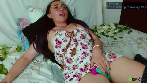 Candy online show from 19, 2, 2026