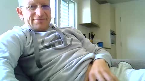 ricogumpi online show from 8, 5, 2026