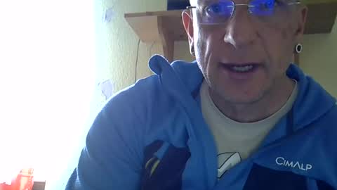 ricogumpi online show from 16, 6, 2026