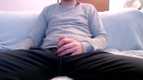 ricooo465 online show from 20, 12, 2025