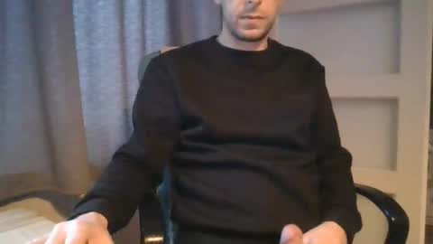 ricooo465 online show from 12, 1, 2026