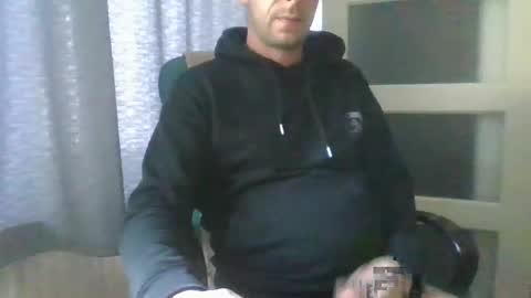 ricooo465 online show from 30, 3, 2026