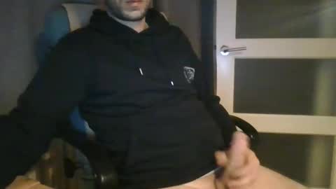 ricooo465 online show from 2, 4, 2026