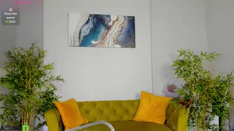 Snapshot of riddle_layla chatting on 17, 2, 2026 Layla online show from 17, 2, 2026