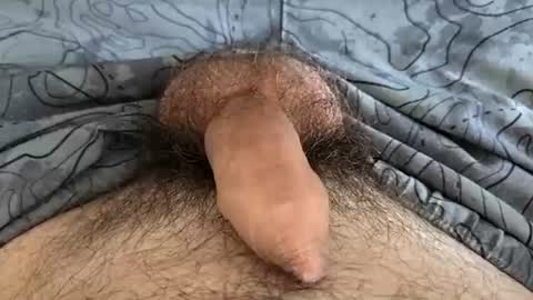 Snapshot of ride_my_dick_bb chatting on 22, 6, 2026 ride_my_dick_bb online show from 22, 6, 2026