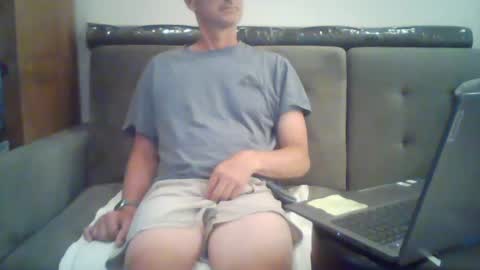 ridemehigh1 online show from 14, 9, 2025